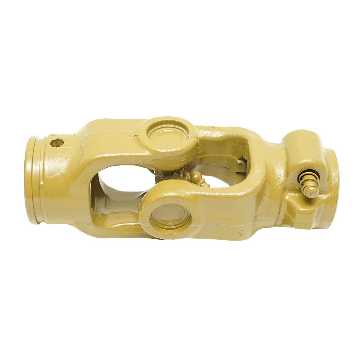 Articulatie FCF L2 T2S cardan completa, cruce 23,8X61,3 pentru teava lamaie